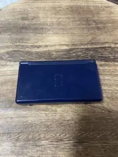 Nintendo DS lite