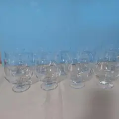 期間限定出品！いーぶいのしんちゃん様 リクエスト 3点 まとめ商品