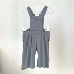 Item thumbnail for item f775418a-791d-4399-86ce-ba52838e6caa