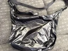 THE NORTH FACE ショルダーバッグ ブラック 軽量
