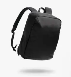 【開封のみ未使用】THE TOKYO TECHPACK AIR