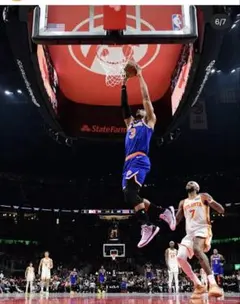 NIKE KOBE 3PROTRO josh hartのサムネイル