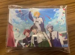 にじフェス2026 ファンクラブ抽選会 アクリルバッジ - メルカリ