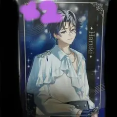 最終値下げ。 峰竜太 メタルポスター限定品。 - メルカリ