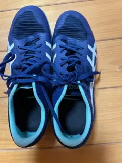 2025年最新】投擲シューズ アシックスの人気アイテム - メルカリ