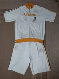 Item thumbnail for item b425cf6e-393b-4346-9b27-0f3ec3129102