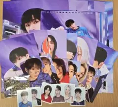 Stray Kids シーグリ2025 まとめ売り