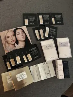 Item thumbnail for item 01266324-d0b8-428f-a173-de30e6bf6deb