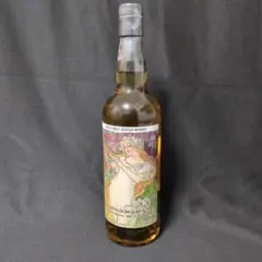 2026年最新】スリーリバーズ ウイスキーの人気アイテム - メルカリ