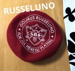 ニット帽 レディースウェア