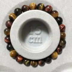 tabasco様 リクエスト 2点 まとめ商品