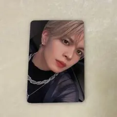 2026年最新】SURVIVE 特典の人気アイテム - メルカリ