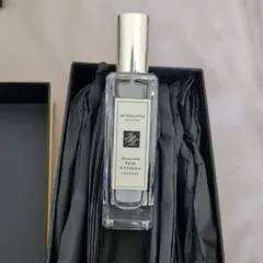 English Pear & Freesia Cologne 30ml