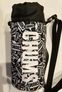 Item thumbnail for item d111f9e0-132c-432f-b1b8-cd8f83eb90d9