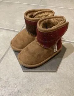 Item thumbnail for item cd444de9-054f-4199-b054-adb2bb608eff