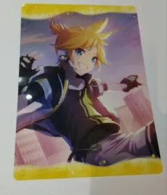 Item thumbnail for item ed2721c6-7422-41f1-bafb-9ae7a027c44f