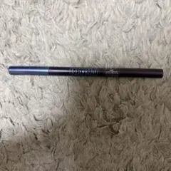 メイベリン ブロウインク カラーティントデュオ