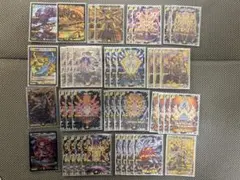 2026年最新】サバキz 高レートの人気アイテム - メルカリ
