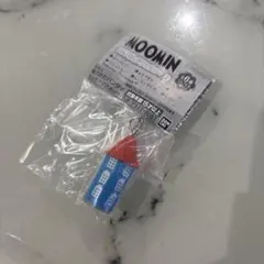 ムーミンやしき⭐︎めじるしアクセサリー2