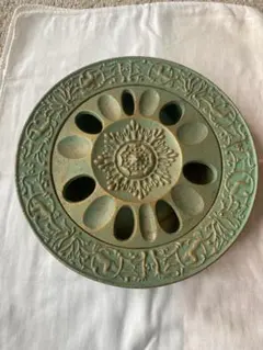 2025年最新】昭和灰皿の人気アイテム - メルカリ