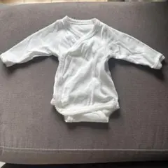 ciel de bébé (しえるどべべ)