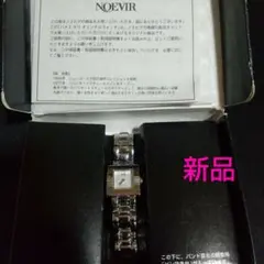 Item thumbnail for item d49db43b-2372-4eb8-aaaf-a87c97e78f4a