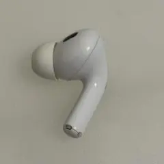 2026年最新】AirPods Pro 2 junkの人気アイテム - メルカリ