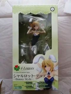 インフィニット・ストラトス webpon IS シャルロット アクリルスタンド インフィニット・ストラトス webpon IS シャルロット アクリルスタンド