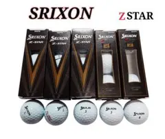 Item thumbnail for item 14d42883-58b4-4509-adac-99b1a5d74a31