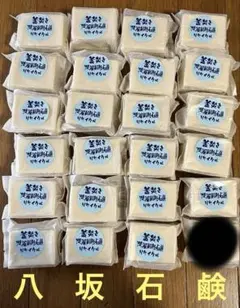 Item thumbnail for item 73b840ba-2c8f-4017-b6e7-a805f9437de7