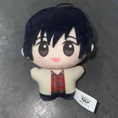 2025年最新】南雲 サカモトデイズ ぬいぐるみの人気アイテム - メルカリ