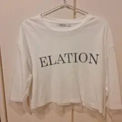 Item thumbnail for item f062f19b-22c7-408c-868f-8ef03247d4f0