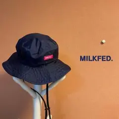 Item thumbnail for item 50fff30f-e6ab-48c1-bbff-b727990bd0f6