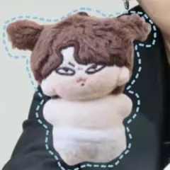 2025年最新】bts ぬいぐるみ グクトゥギの人気アイテム - メルカリ