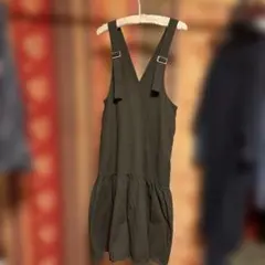 Item thumbnail for item c1b01520-1b49-4975-9eb7-6b3a6b0b0806