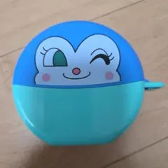 アンパンマンこどもミュージアム おせんべい ケースのサムネイル