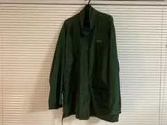 2026年最新】柴田ひかり着用の人気アイテム - メルカリ