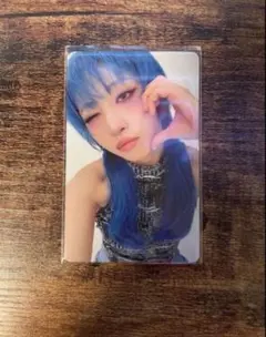 2026年最新】hana トレカ jisooの人気アイテム - メルカリ