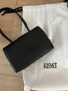☆新品未使用☆ KISMET 
