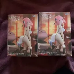 To LOVEる ダークネス desktop cute モモ　チャイナドレス