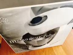 2025年最新】メランジュールロボの人気アイテム - メルカリ