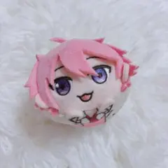 さとみくん もちころりん すとぷり ぬいぐるみ、