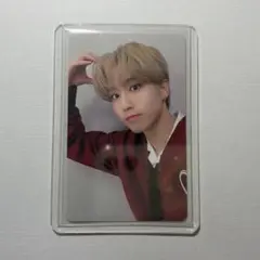 コウ様 リクエスト 3点 まとめ商品