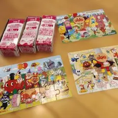 Item thumbnail for item c79d3390-d25b-4bc7-8a72-604c5be57681