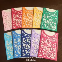 kirara様 リクエスト 2点 まとめ商品