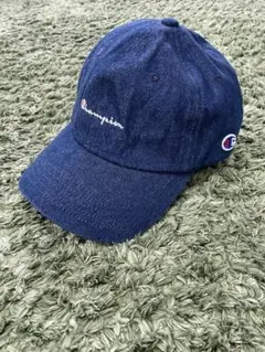 Item thumbnail for item 2ff09629-938a-41f5-a4d4-5e0fbb5c8d9f