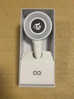 Item thumbnail for item 25e45b49-0bd9-4e1d-b7b0-0578b50e1c40