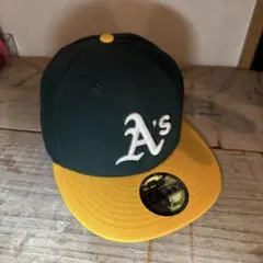 NEWERA