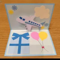 Item thumbnail for item 8fe1d4b8-9b25-4c09-bf6b-e1c87b52baea