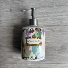 Item thumbnail for item 80ff9af7-a8e1-42d3-96f4-9eba492787dc